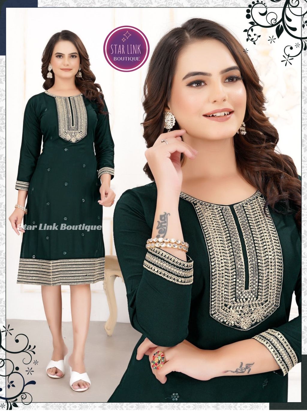 IMG-20241010-WA01461