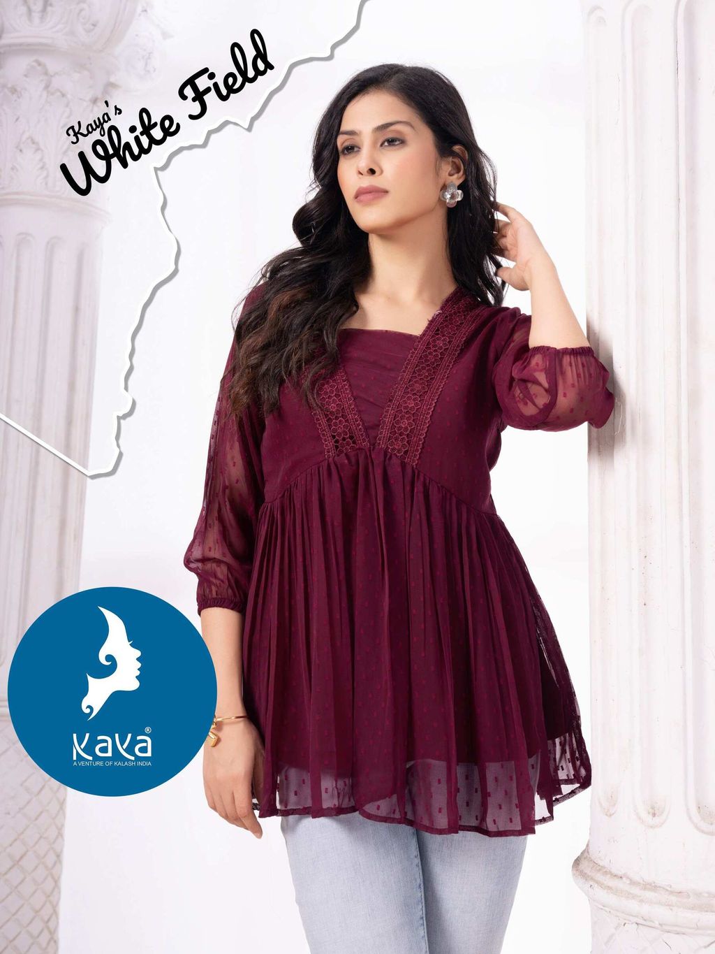 54454866-45b8-462d-8fca-f96810f93ee4-10