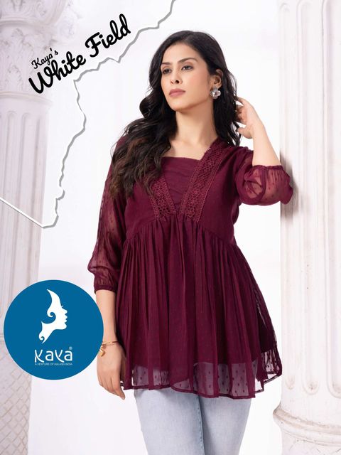 54454866-45b8-462d-8fca-f96810f93ee4-10