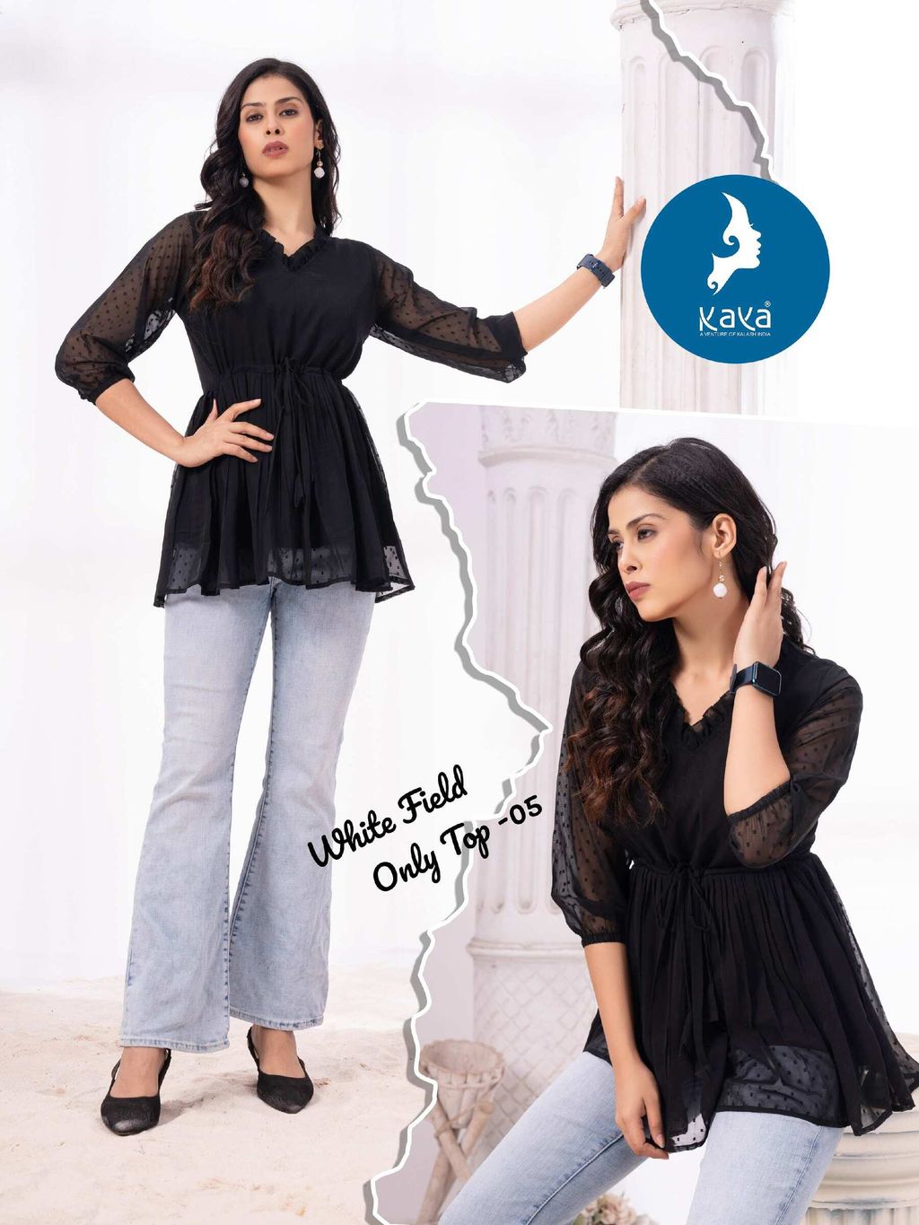 54454866-45b8-462d-8fca-f96810f93ee4-6