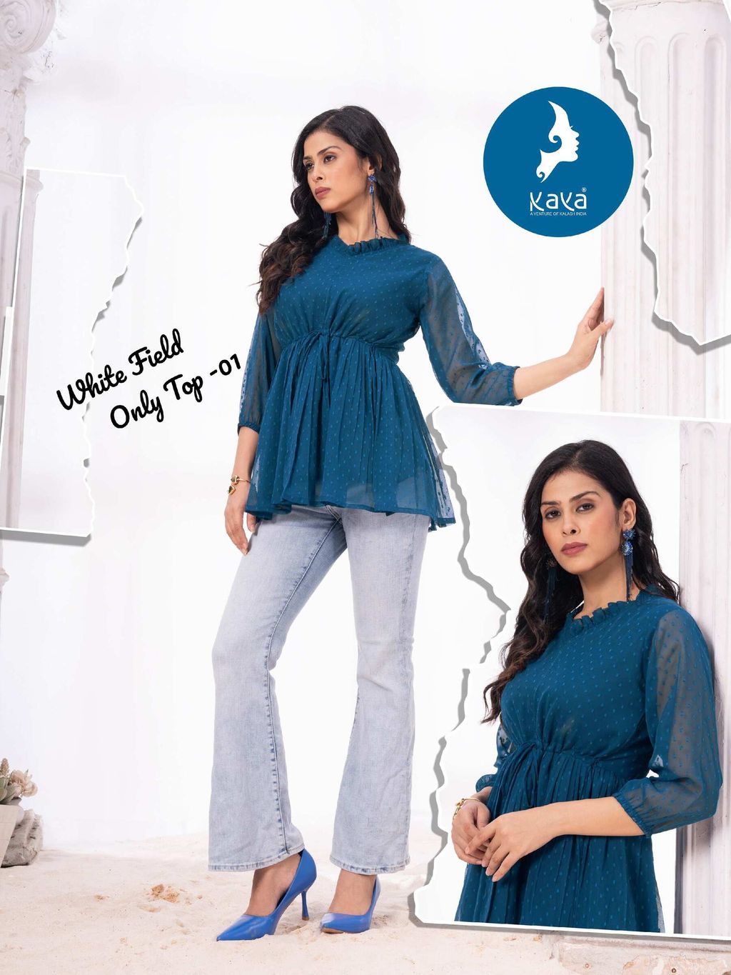 54454866-45b8-462d-8fca-f96810f93ee4-1