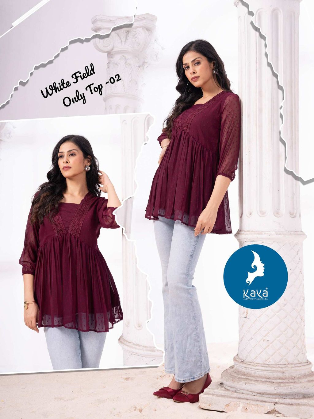 54454866-45b8-462d-8fca-f96810f93ee4-2