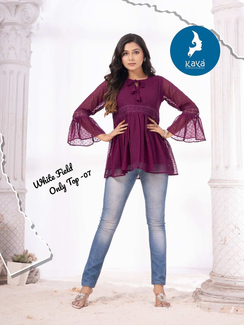 54454866-45b8-462d-8fca-f96810f93ee4-8