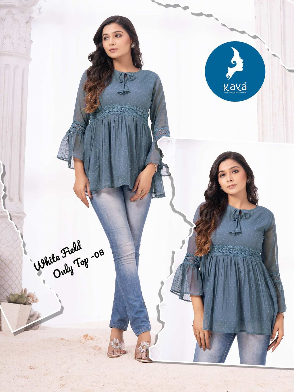 54454866-45b8-462d-8fca-f96810f93ee4-9