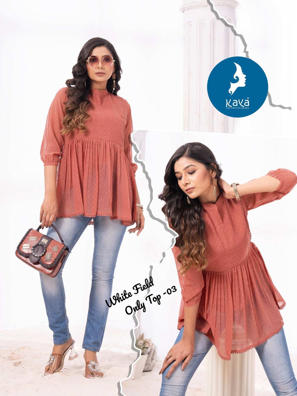 54454866-45b8-462d-8fca-f96810f93ee4-3