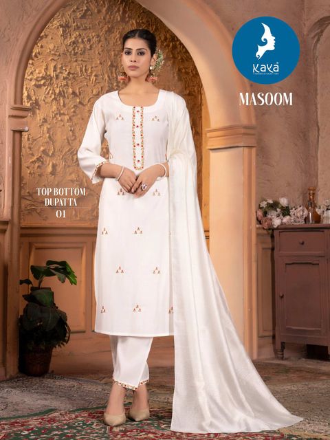 db0a9f5e-2397-4dfa-9d4a-06cb2568892e-2