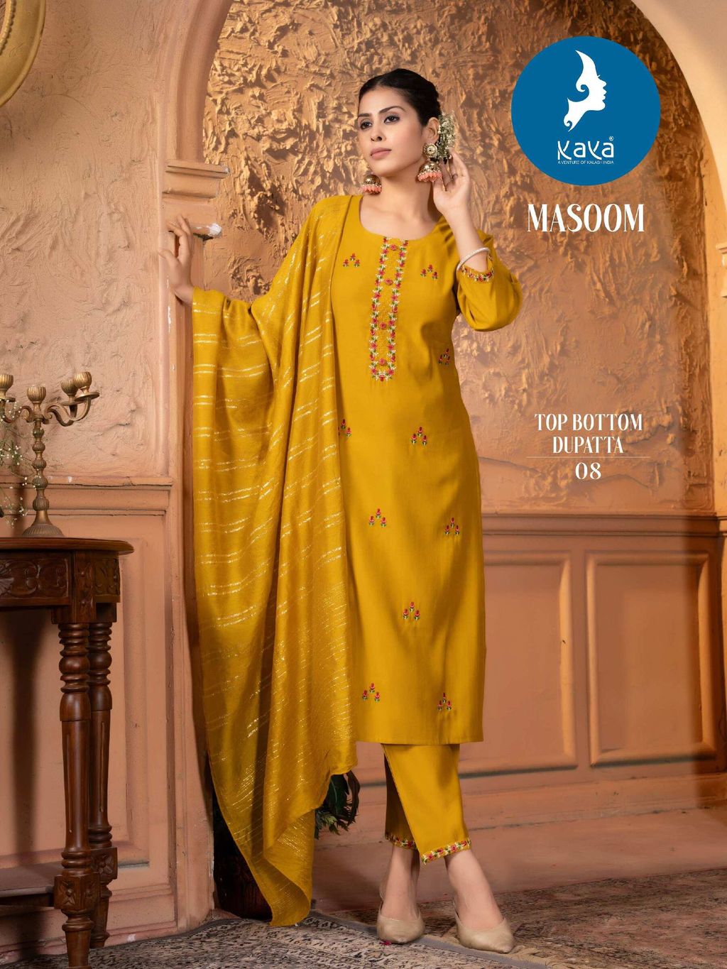 db0a9f5e-2397-4dfa-9d4a-06cb2568892e-9