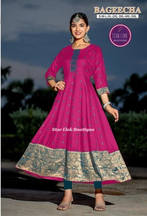 IMG-20241016-WA00251