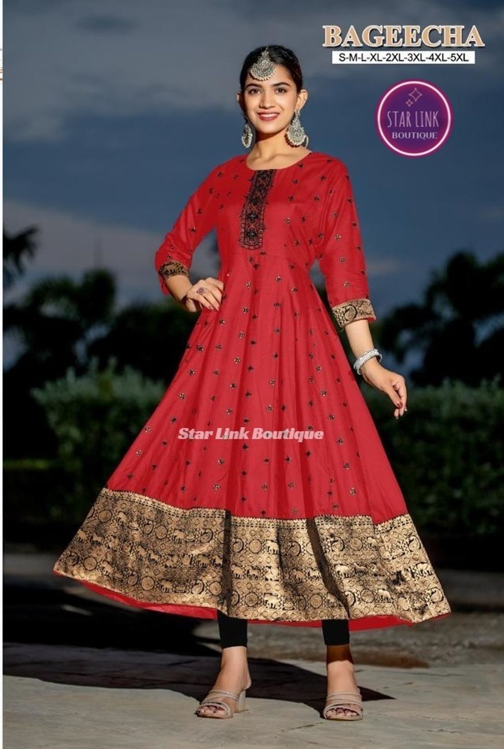 IMG-20241016-WA00341