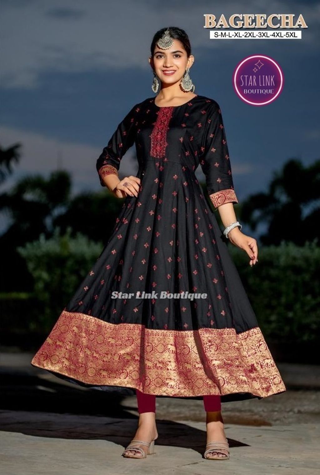 IMG-20241016-WA00301