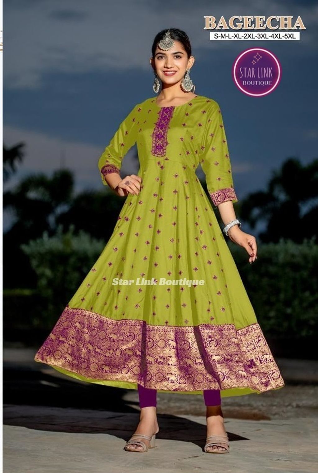 IMG-20241016-WA00281