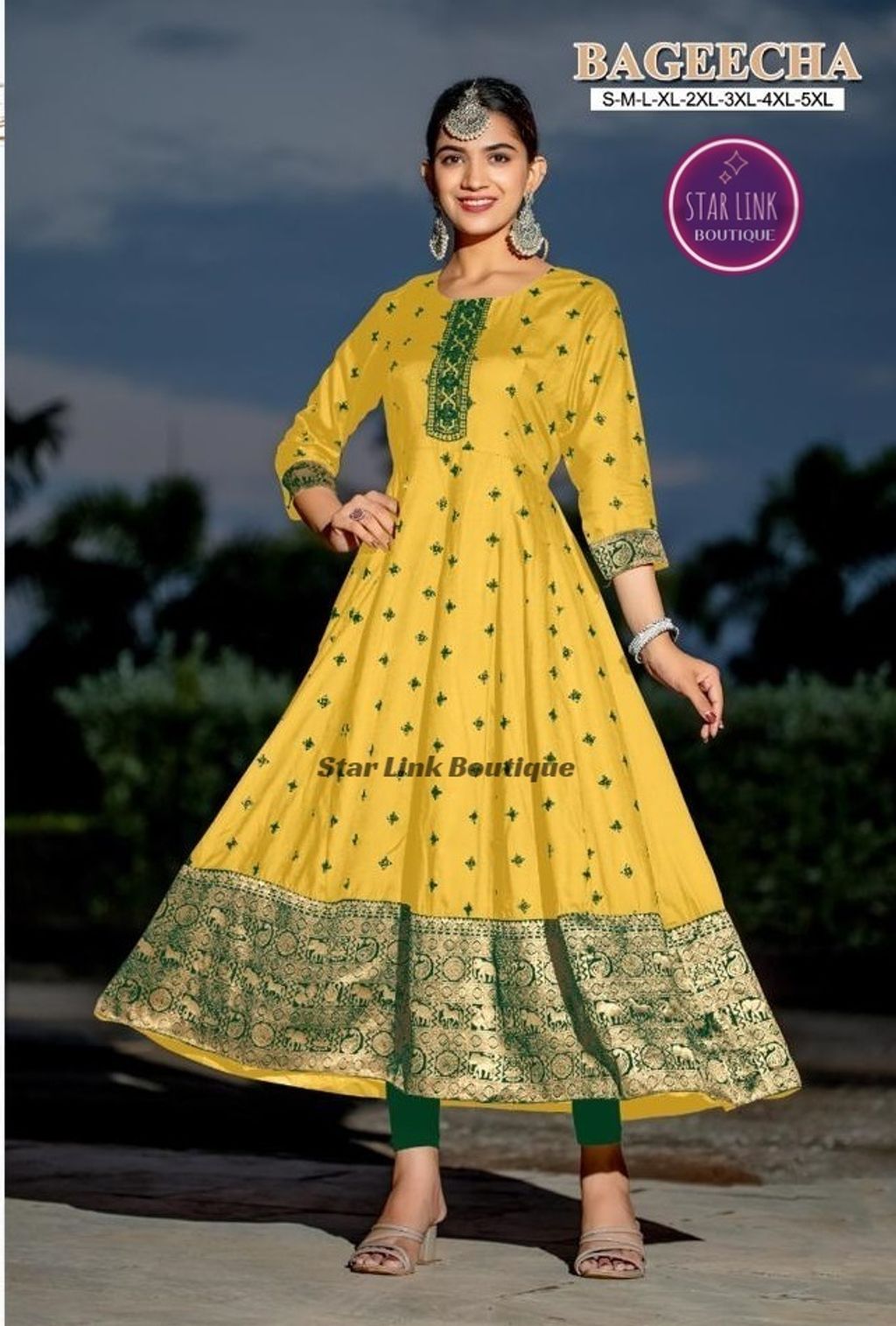 IMG-20241016-WA00331