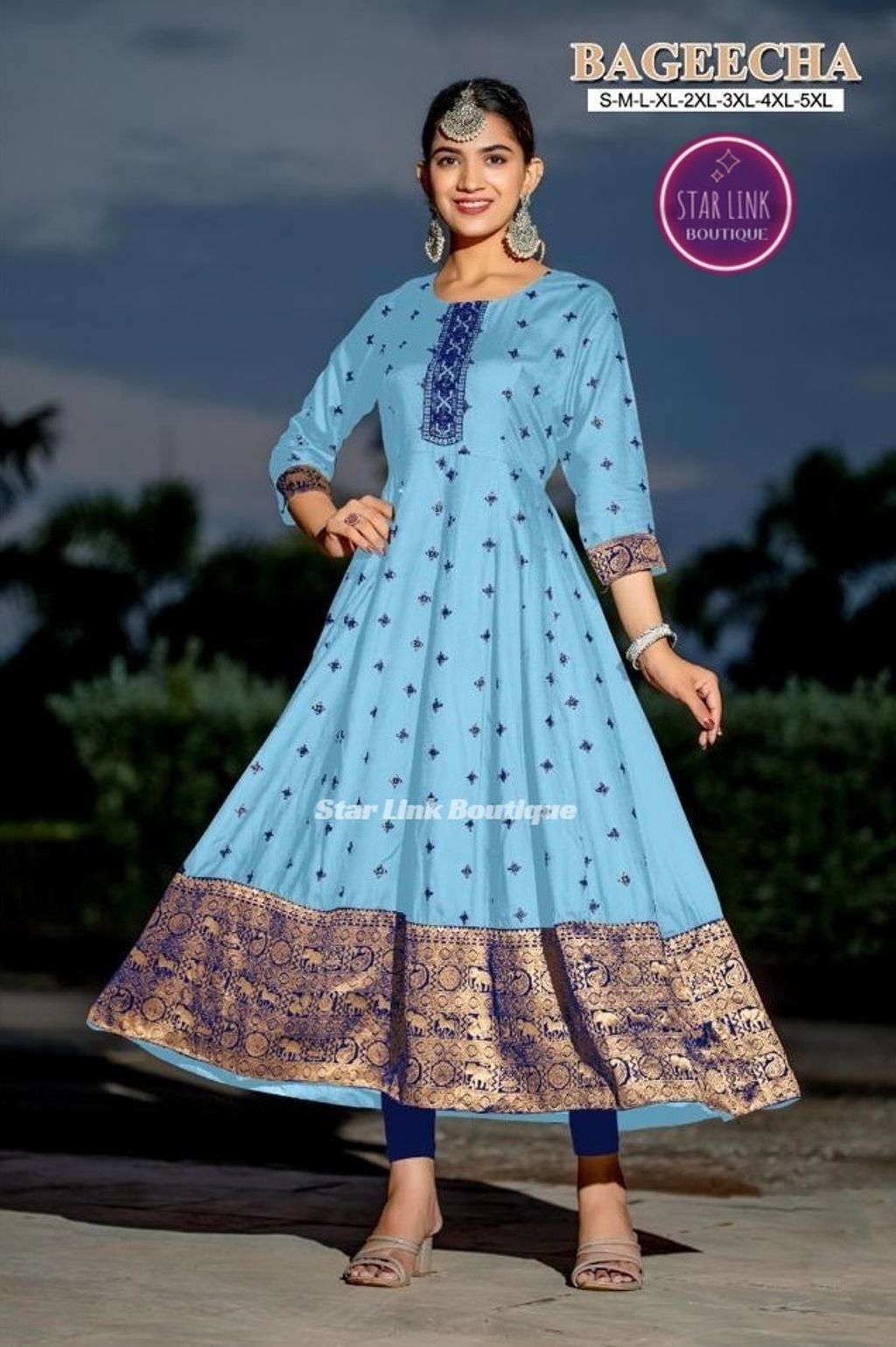 IMG-20241016-WA00271