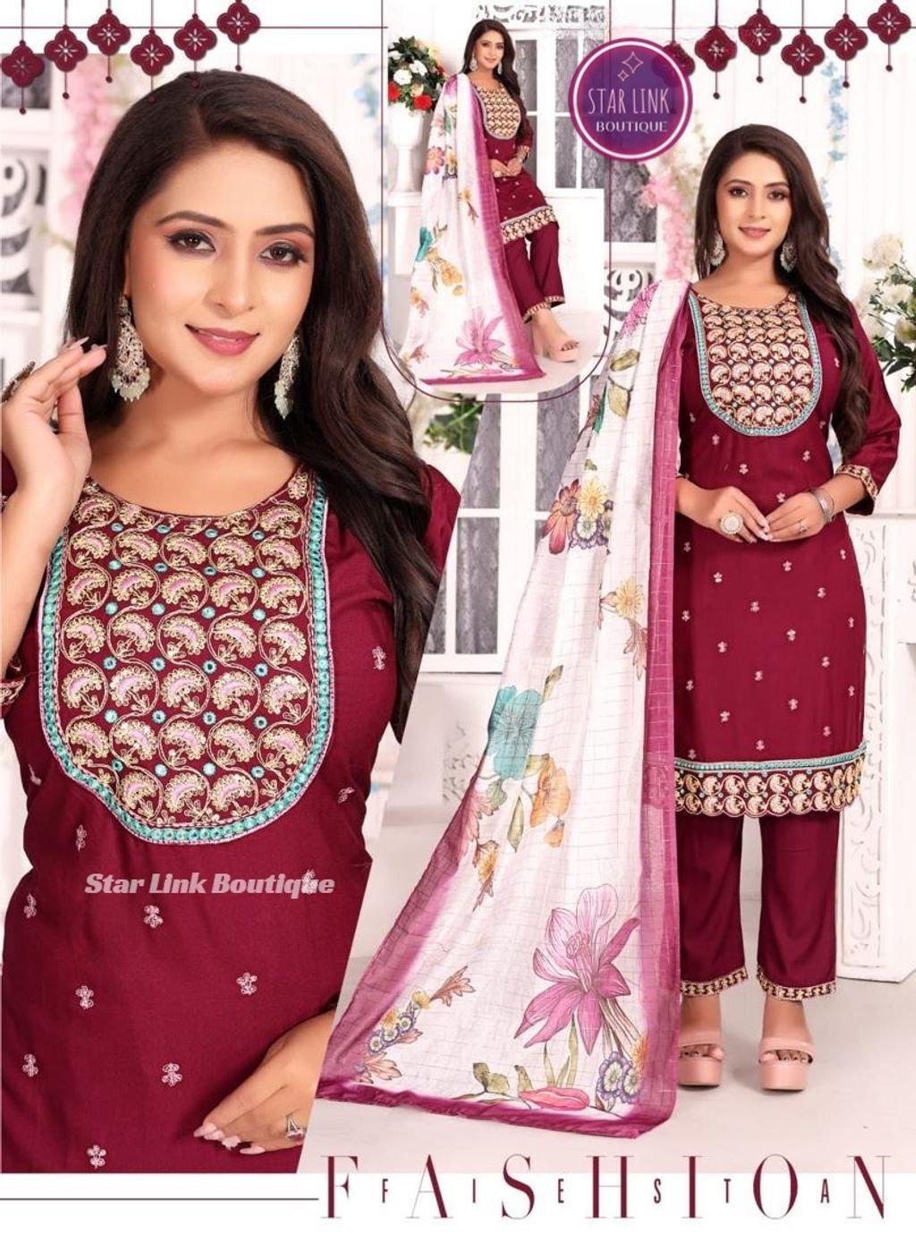 WhatsApp Image 2024-10-19 at 13.46.17_6b835e28