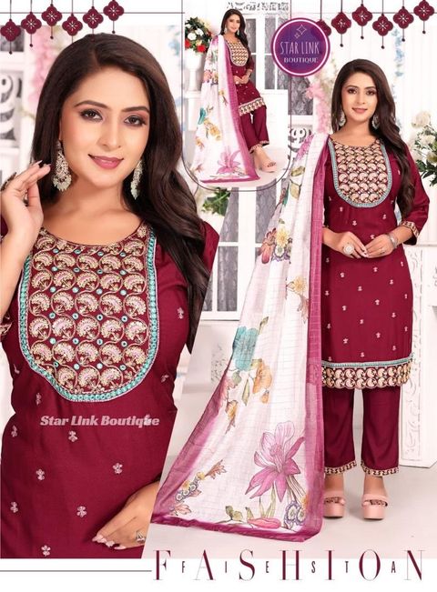 WhatsApp Image 2024-10-19 at 13.46.17_6b835e28