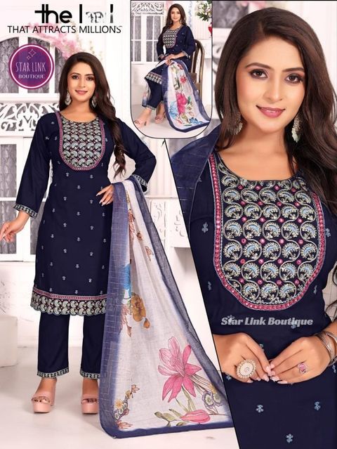 WhatsApp Image 2024-10-19 at 13.46.16_35b5e686