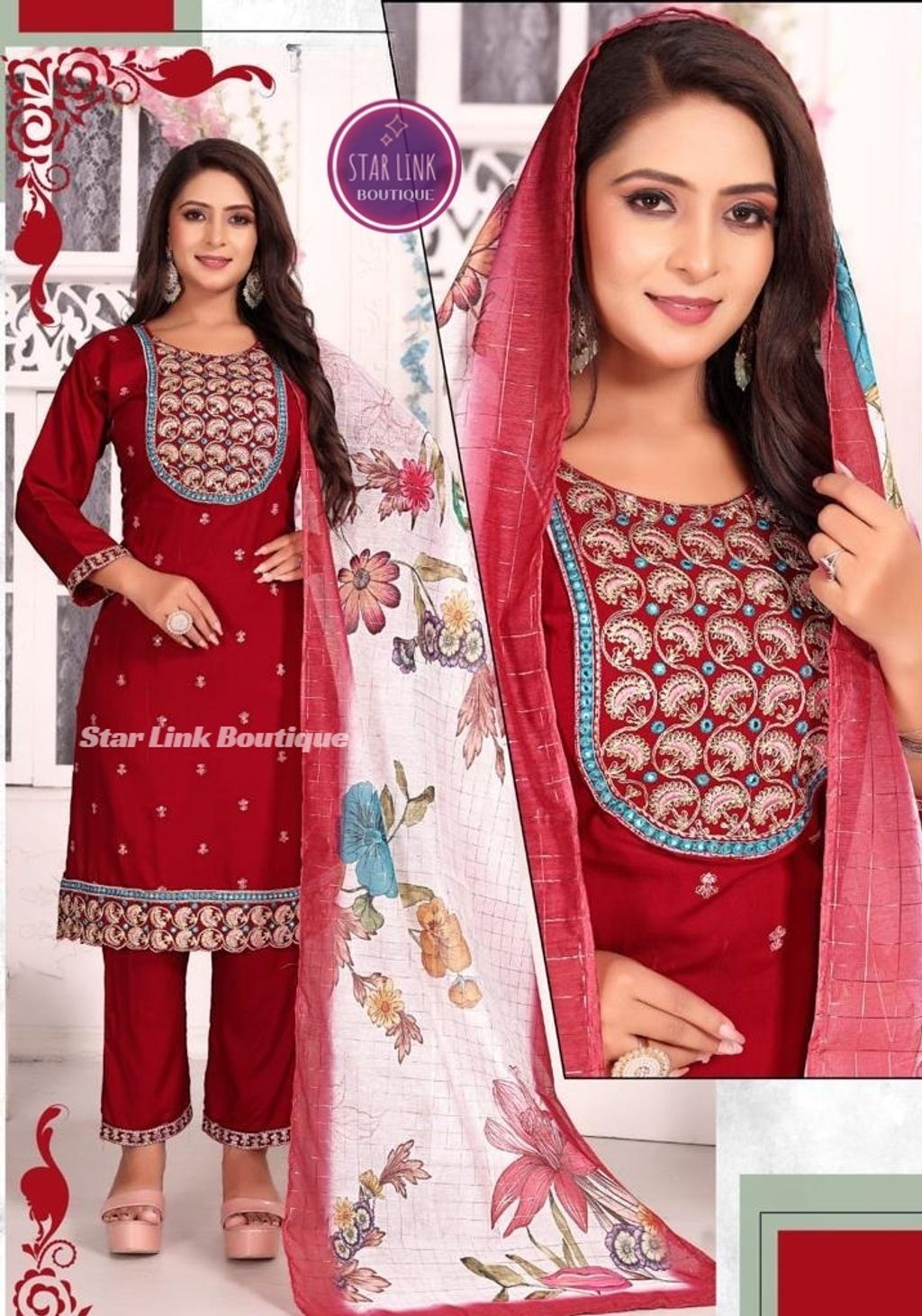 WhatsApp Image 2024-10-19 at 13.46.17_b5530694