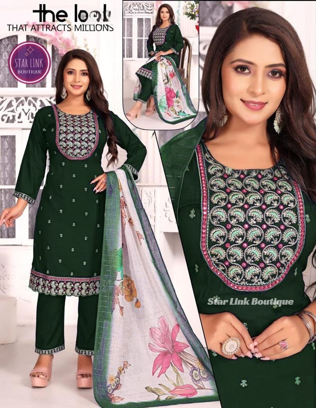 WhatsApp Image 2024-10-19 at 13.461