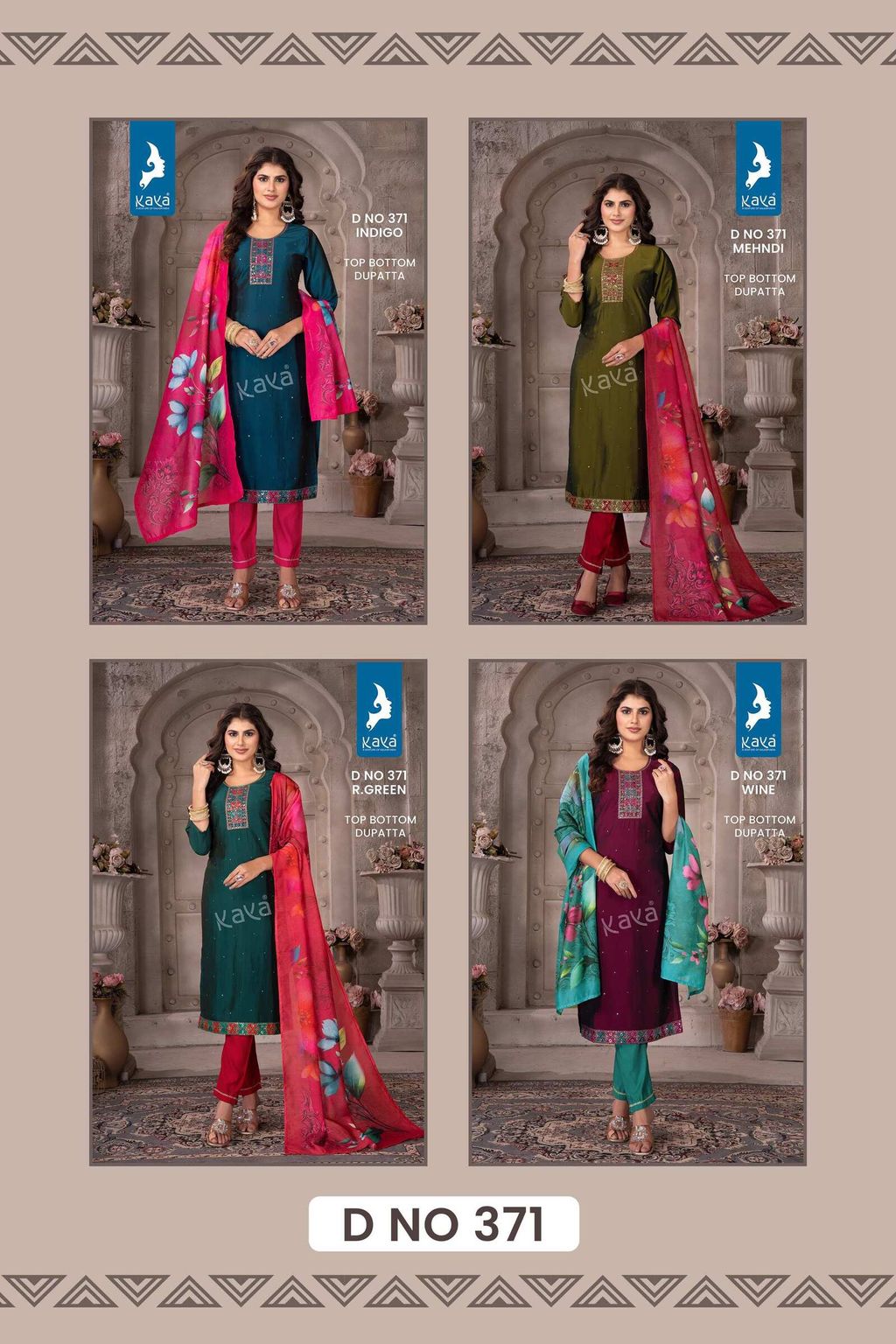 3009aeb8-5250-42ed-9bf1-6978e046a947-4