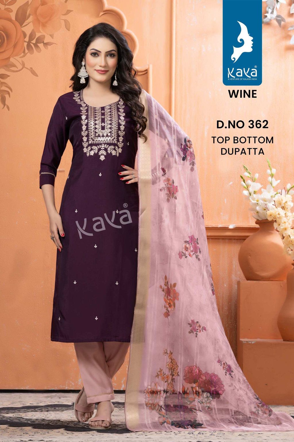 6ccf2fab-f899-4cbf-8c13-6f8d06cd0eb4-3