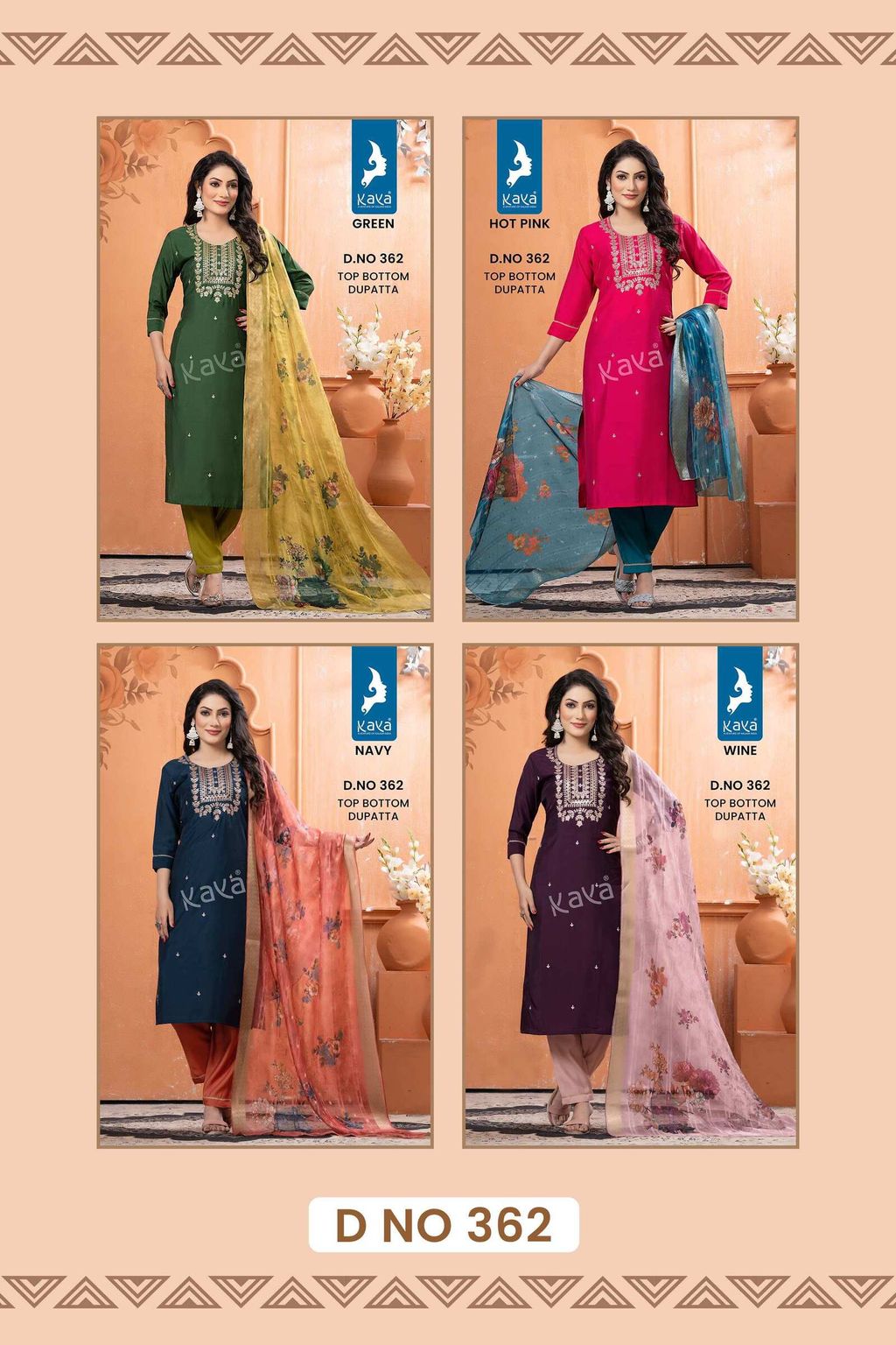 6ccf2fab-f899-4cbf-8c13-6f8d06cd0eb4-4