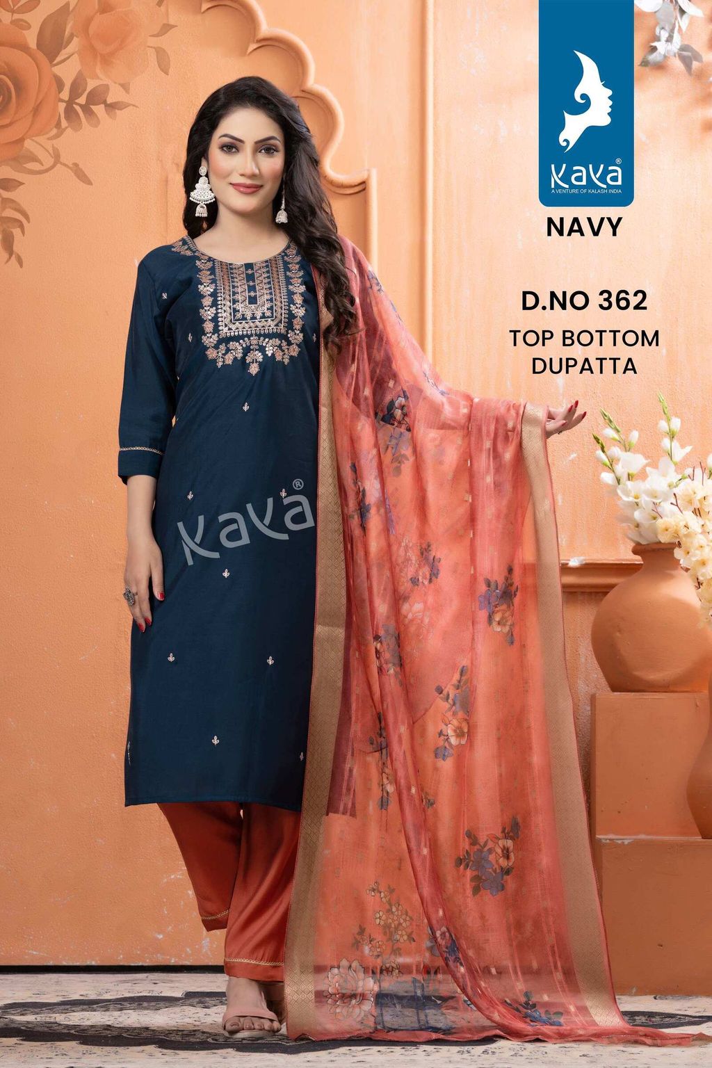 6ccf2fab-f899-4cbf-8c13-6f8d06cd0eb4-2