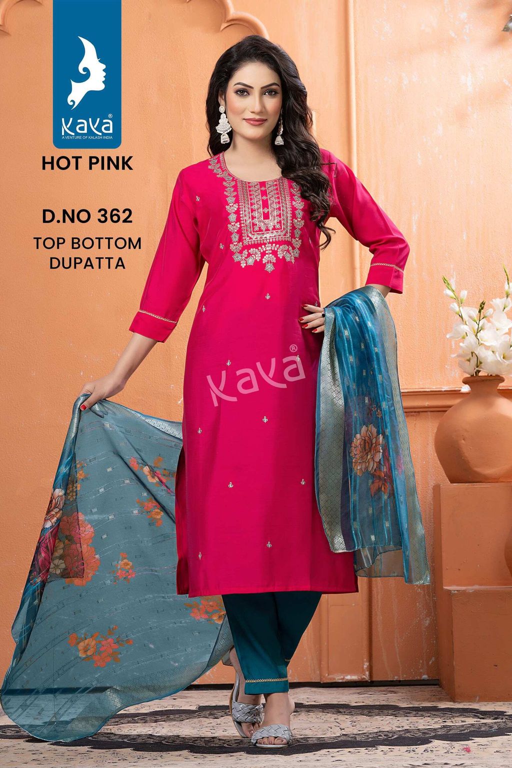 6ccf2fab-f899-4cbf-8c13-6f8d06cd0eb4-1