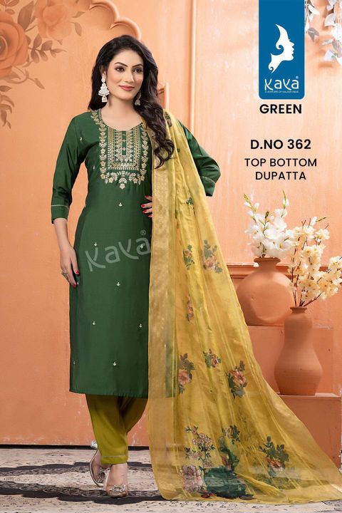 6ccf2fab-f899-4cbf-8c13-6f8d06cd0eb4-0