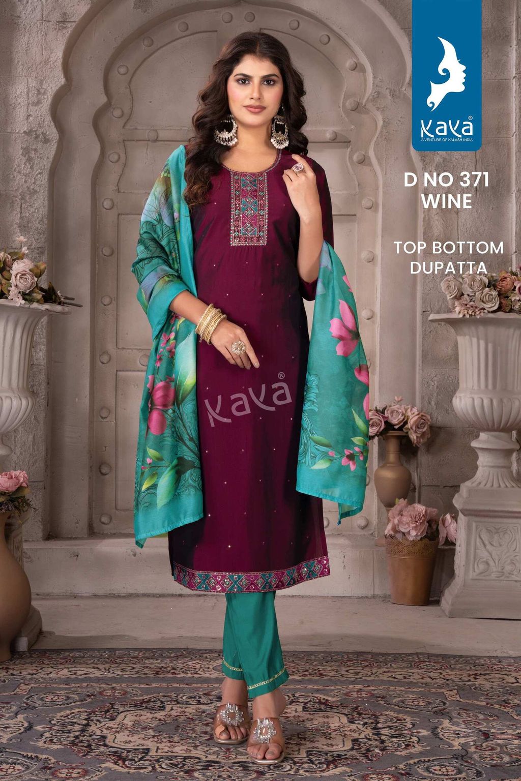 4677cff9-d49e-461b-90d9-7284c83a942f-3