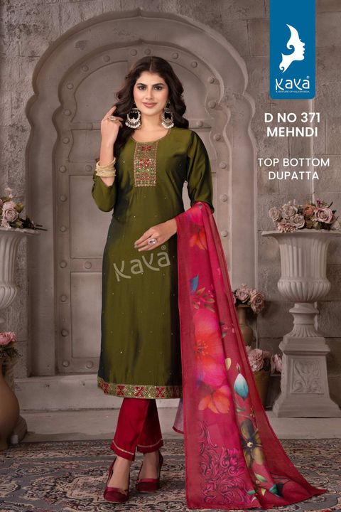 4677cff9-d49e-461b-90d9-7284c83a942f-1