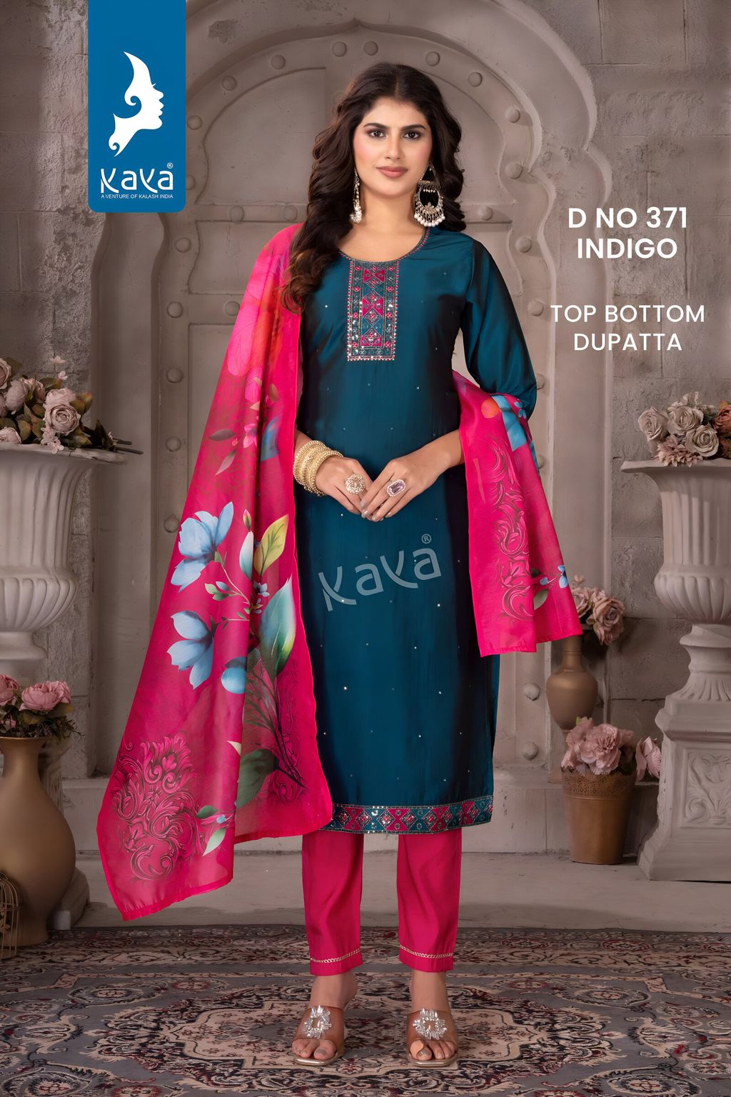 pixelcut-export (31)