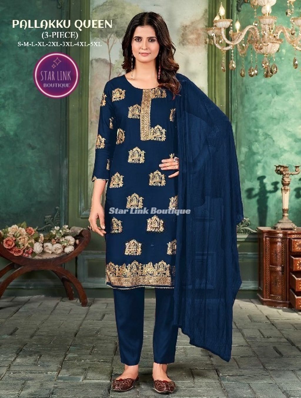 1724747936-Sangeet-Pallakku-Queen-3-Piece-Wholesale-Readymade-Suits-4