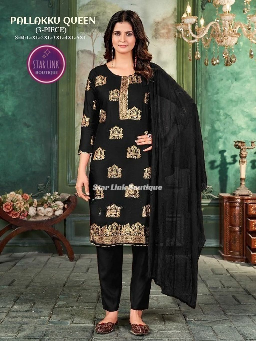 1724747936-Sangeet-Pallakku-Queen-3-Piece-Wholesale-Readymade-Suits-1