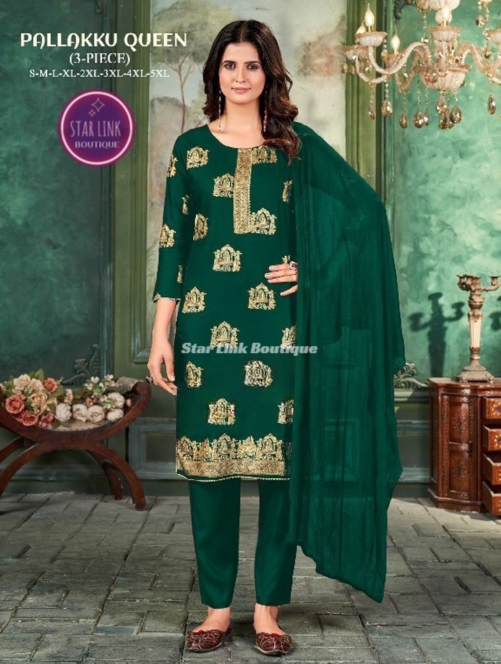 1724747936-Sangeet-Pallakku-Queen-3-Piece-Wholesale-Readymade-Suits-5