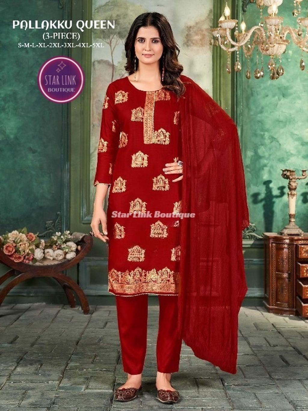 1724747936-Sangeet-Pallakku-Queen-3-Piece-Wholesale-Readymade-Suits-6