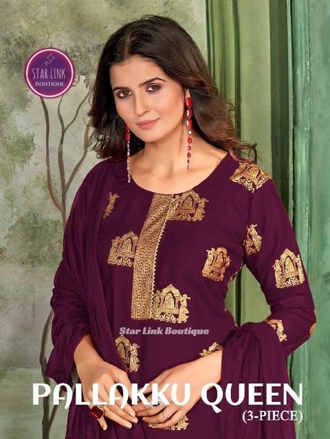 1724747936-Sangeet-Pallakku-Queen-3-Piece-Wholesale-Readymade-Suits