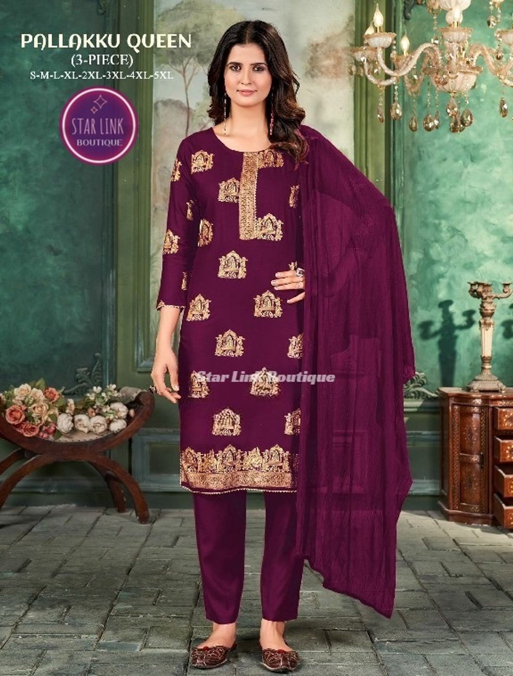 1724747936-Sangeet-Pallakku-Queen-3-Piece-Wholesale-Readymade-Suits-3