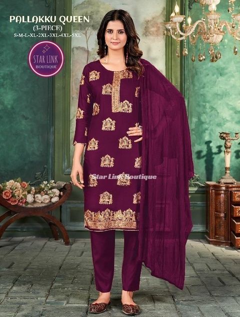 1724747936-Sangeet-Pallakku-Queen-3-Piece-Wholesale-Readymade-Suits-3