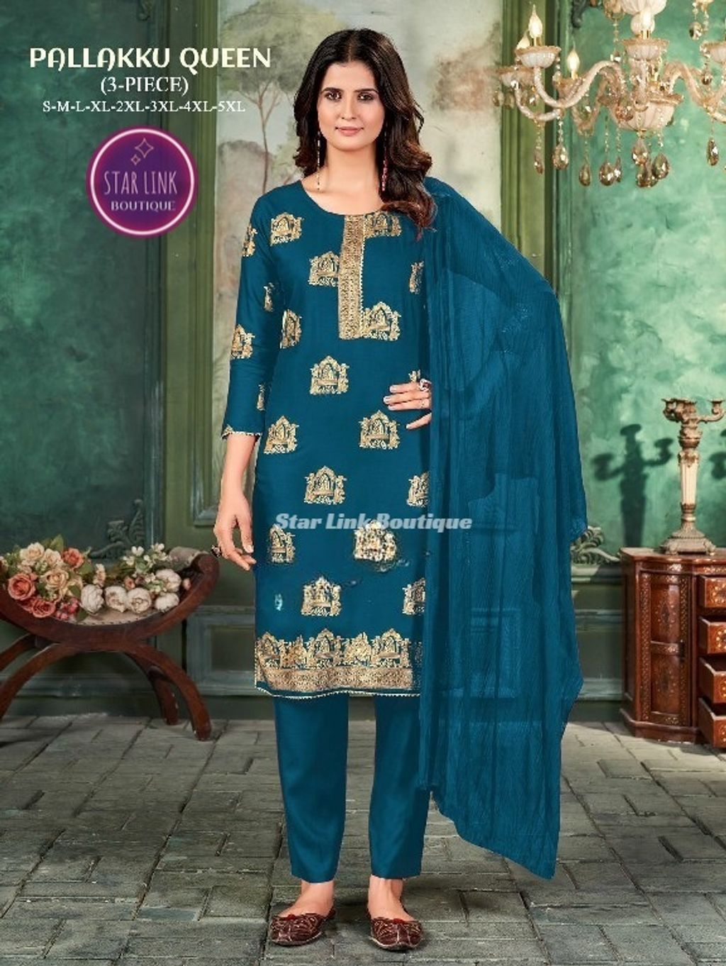 1724747936-Sangeet-Pallakku-Queen-3-Piece-Wholesale-Readymade-Suits-2