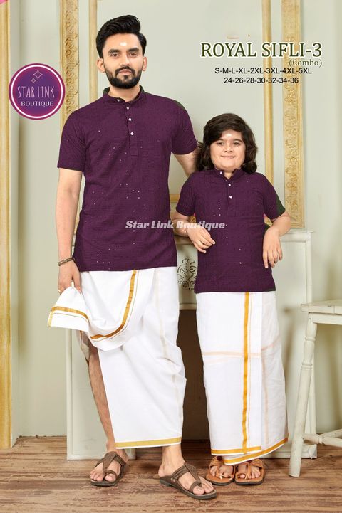 WhatsApp Image 2024-10-24 at 11