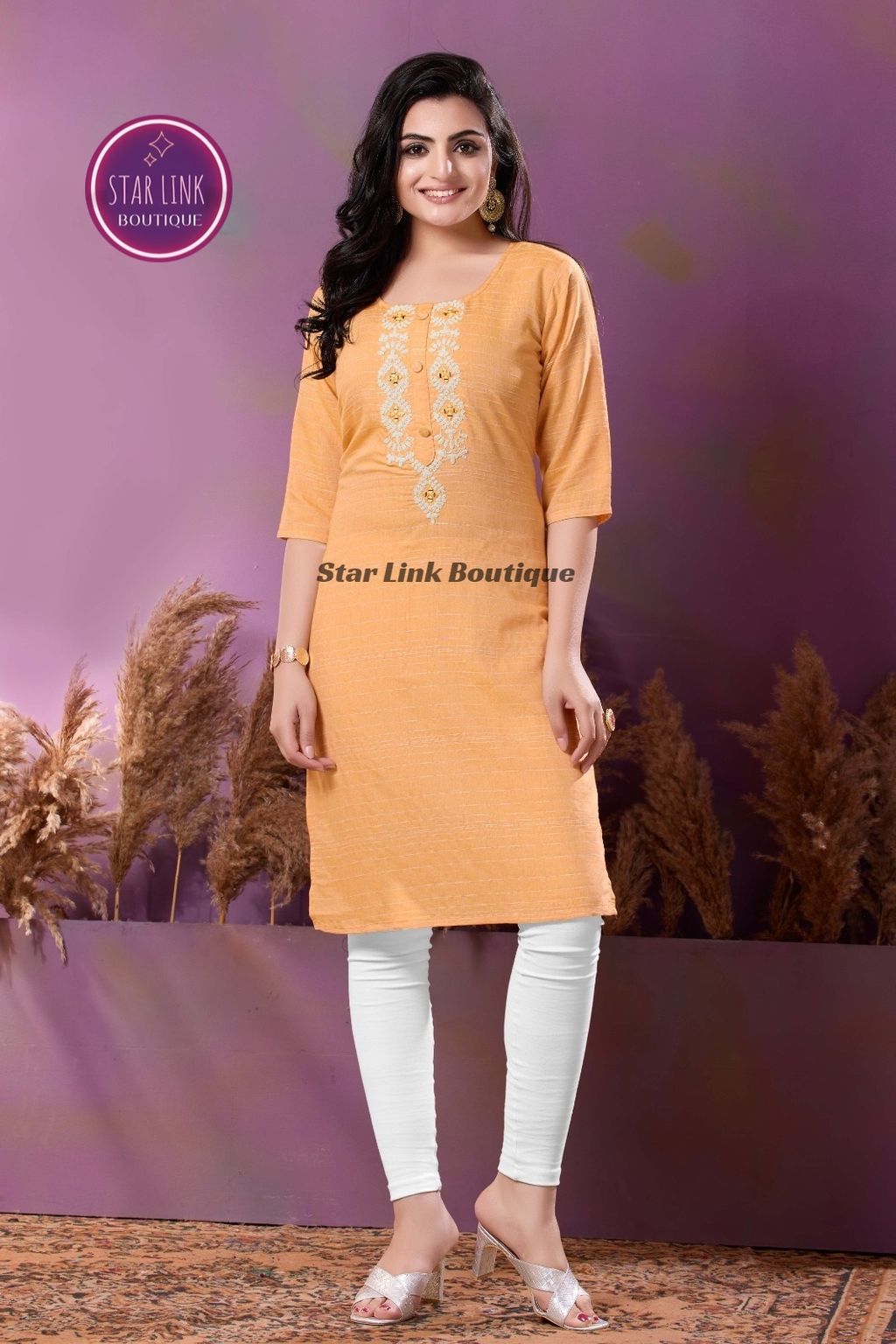 WhatsApp Image 2024-10-29 at 12.27.24_7c06455e