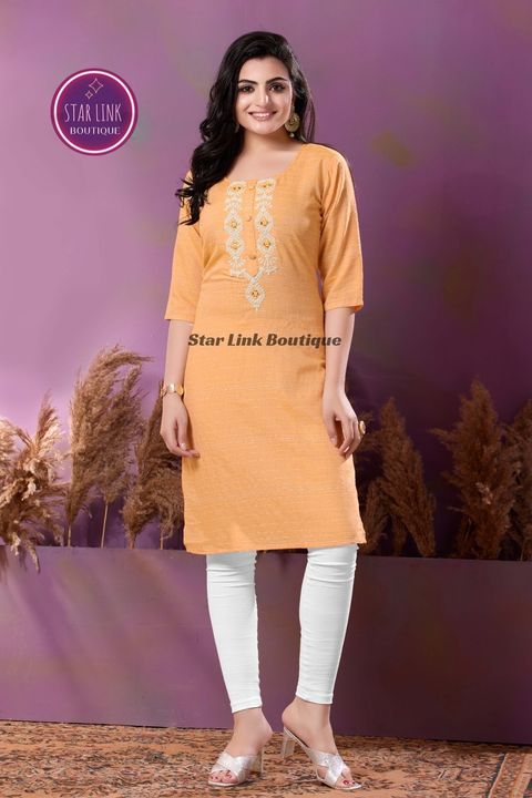 WhatsApp Image 2024-10-29 at 12.27.24_7c06455e