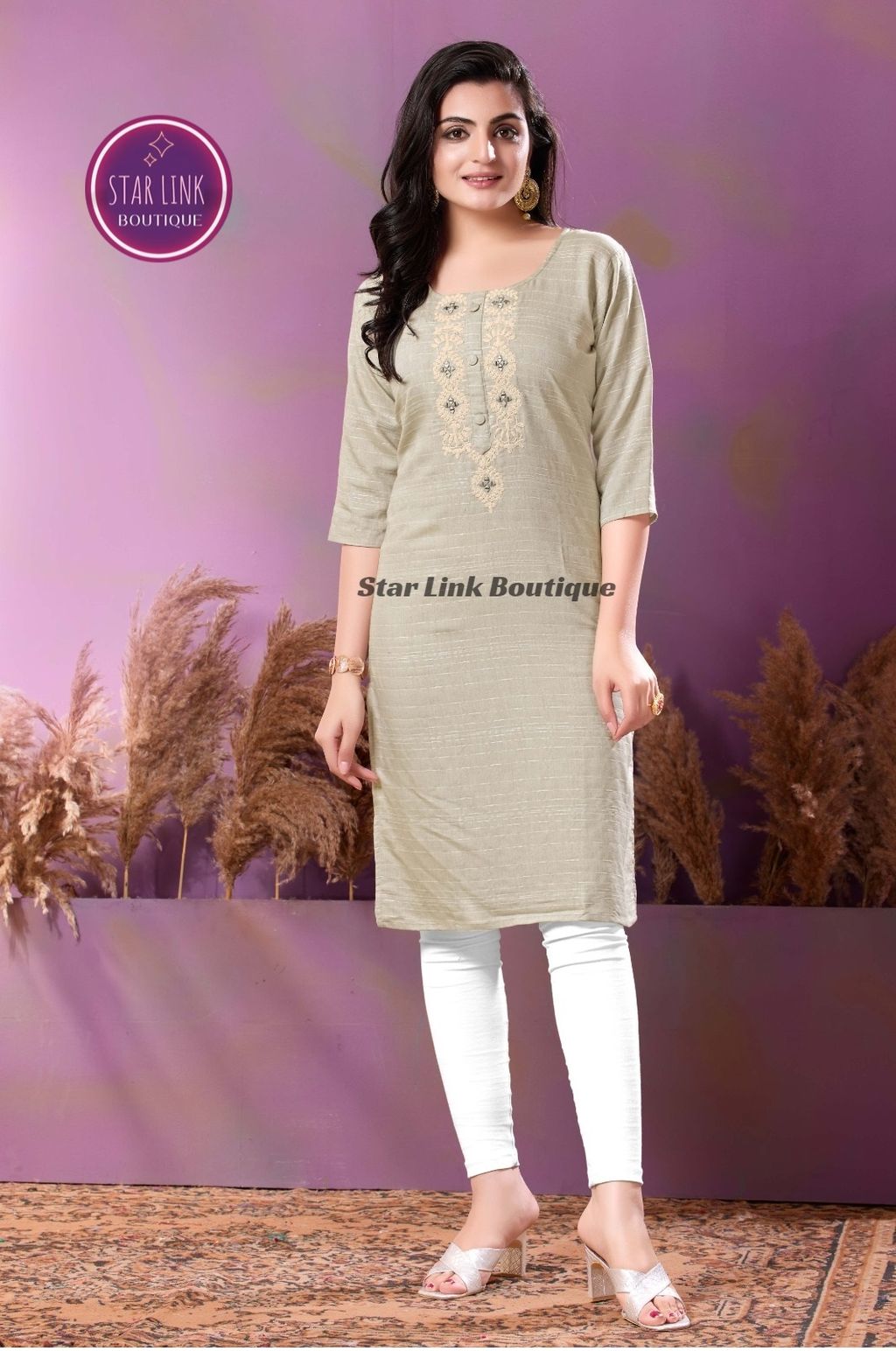 WhatsApp Image 2024-10-29 at 12.27.25_ba4eeb81