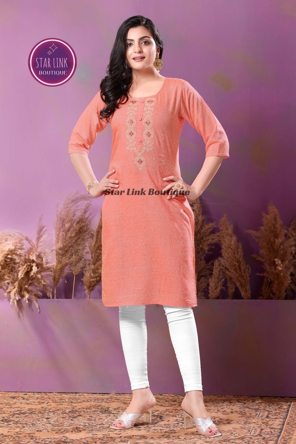 WhatsApp Image 2024-10-29 at 12.27.24_f5fbbaf4