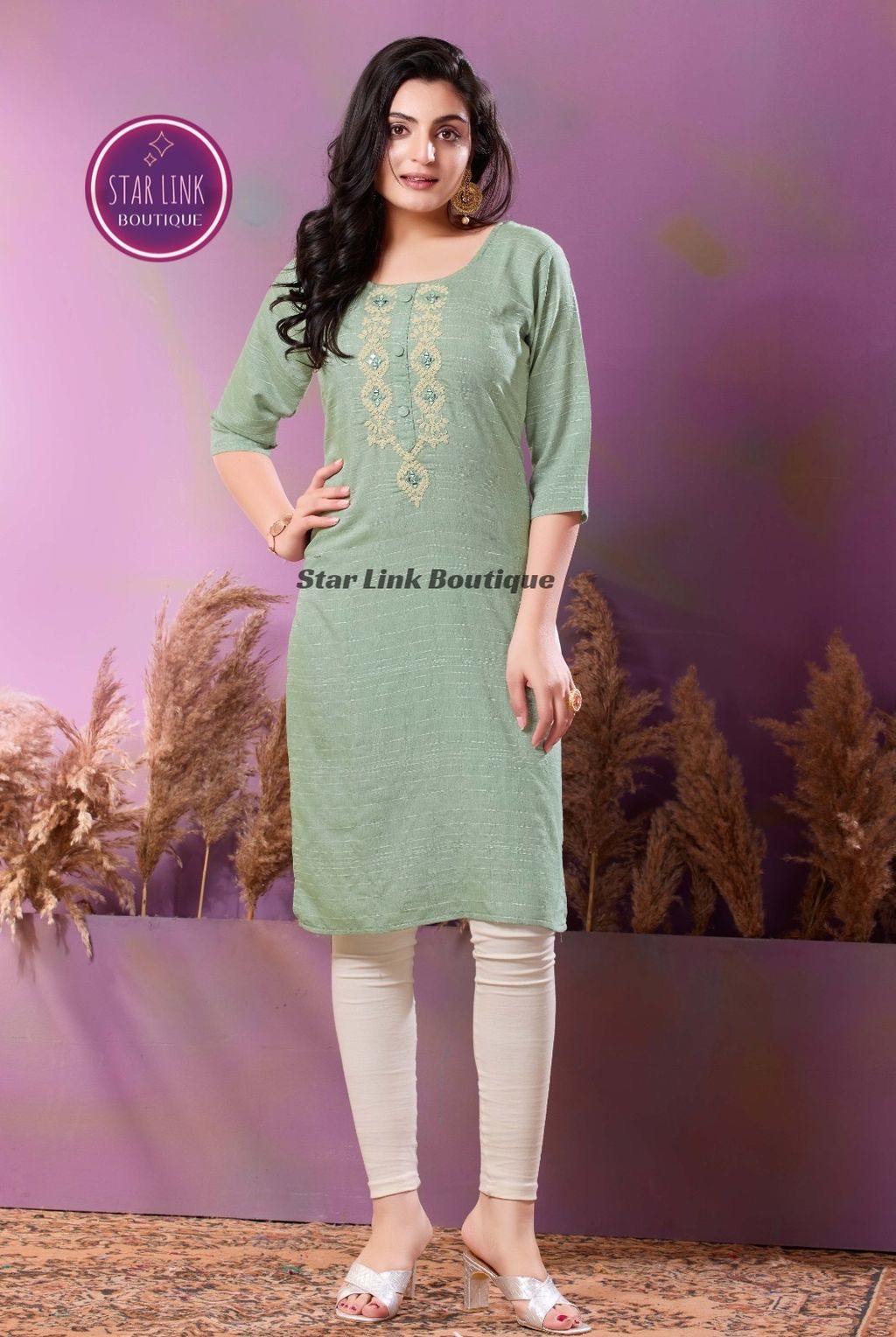 WhatsApp Image 2024-10-29 at 12.27.25_61ba581f