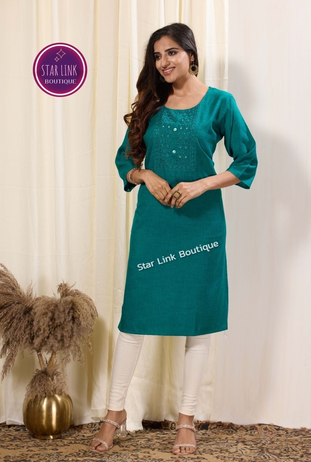 WhatsApp Image 2024-10-29 at 12.29.00_a30e1109