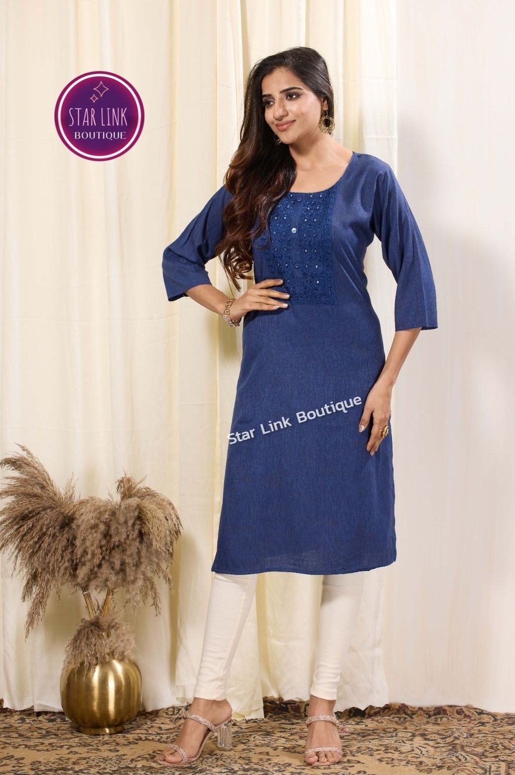 WhatsApp Image 2024-10-29 at 12.29.00_f7ecf073