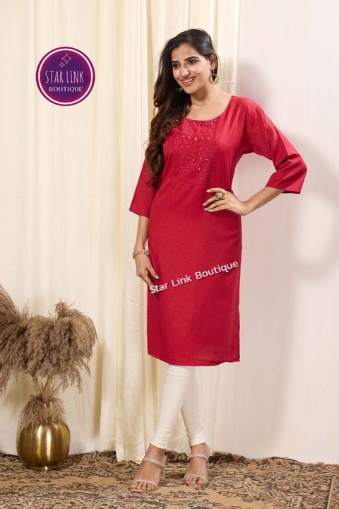 WhatsApp Image 2024-10-29 at 12.28.59_88e4ef14