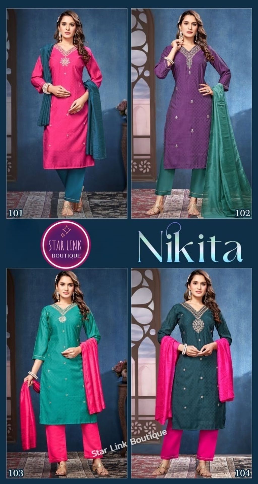 WhatsApp Image 2024-11-04 at 15.28.15_f0c1e793