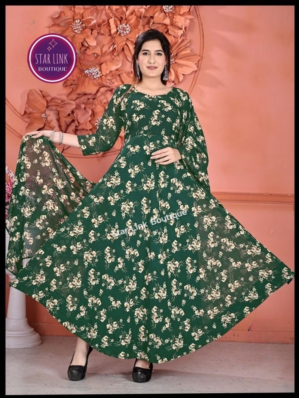 WhatsApp Image 2024-11-07 at 13.02.37_2b4e17ce